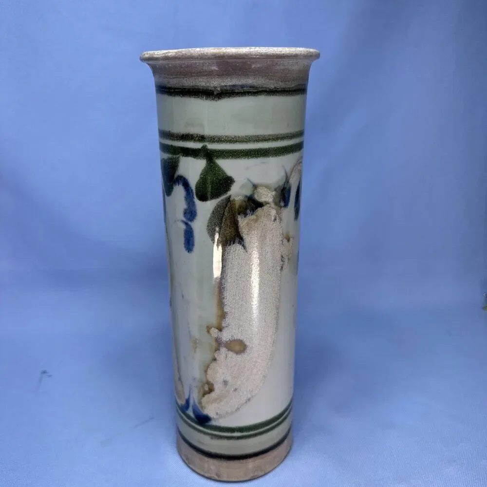 Mathus, Mathis good vintage